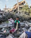 Israel says it will uphold Gaza ceasefire, a day after strikes kill 104 Israel says it will uphold Gaza ceasefire, a day after strikes kill 10436