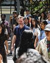 Accommodate China's rise, keep Asia open and stay grounded on immigration: SM Lee Accommodate China's rise, keep Asia open and stay grounded on immigration: SM Lee104