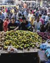 More food reaches Gaza, but many cannot afford it More food reaches Gaza, but many cannot afford it34