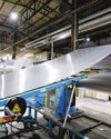 Forget gold. Aluminium is the real metal of the moment The Straits Times