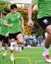 HOSHINO TARGETS 20 GOALS68