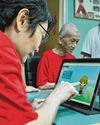Bishan Home working on app to better support its residents33
