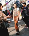 Tokyo's coolest neighbourhood? There isn't one55