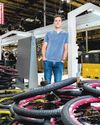 Can America learn to make again? The Straits Times
