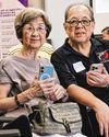 Seniors pick up Gen AI skills such as spotting deepfakes as part of national push4