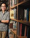 New work by late M'sian poet The Straits Times