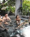 READY, SET, RECOVER The Straits Times