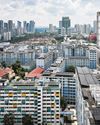 More HDB flat owners switching to bank loans as rates drop to 3-year low The Straits Times