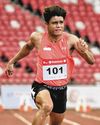 POSB's $500k boost for young sprinters54