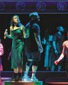 The Straits Times