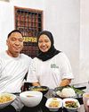 The Straits Times