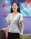 The Straits Times