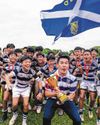 The Straits Times