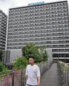 The Straits Times