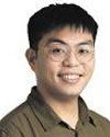 The Straits Times