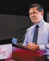 The Straits Times