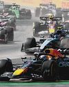 Verstappen seeks hat-trick in 'special' Brazil60