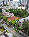 The Straits Times