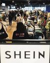 Shein expects bumper $2.6b profit in 2025 despite US tariffs Shein expects bumper $2.6b profit in 2025 despite US tariffs39