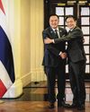 The Straits Times