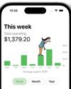 I used a money insights app for 3 months – here's what I learnt33
