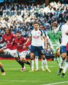 DE LIGT DELIGHTS WITH UNITED RESCUE47