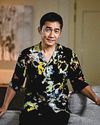 The Straits Times