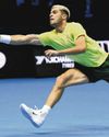 The Straits Times