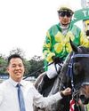 S.Y. Lim brings up rare hat-trick in Ipoh43