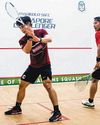 FORM FAVOURS SQUASH DUO IN PODIUM PURSUIT64