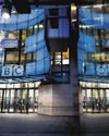 BBC crisis exposes fractures at renowned British institution12