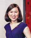 The Straits Times