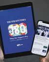 The Straits Times
