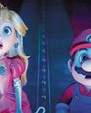 Nintendo releases new Super Mario movie trailer75