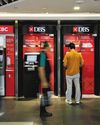 The Straits Times
