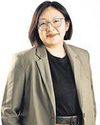 The Straits Times