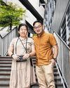 The Straits Times