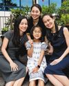 The Straits Times