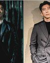 Actors Chen Bo-lin, Hsiu Chieh-kai facing over 2 years in jail for conscription evasion Actors Chen Bo-lin, Hsiu Chieh-kai facing over 2 years in jail for conscription evasion76