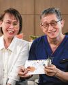 The Straits Times