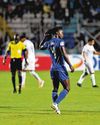 CONCACAF TRIO SEEK FAIRY-TALE ENDING64