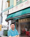 Yong He Eating House to close on Nov 30 if no investor found68