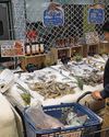 China bans imports of Japanese seafood as row deepens18