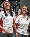 The Straits Times