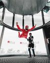'Superman' David Corenswet flies high in S'pore for STB video68