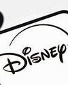 Disney+ to increase monthly prices for Singapore subscribers73