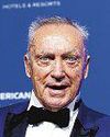 Udo Kier played eccentric villains, monsters Udo Kier played eccentric villains, monsters69