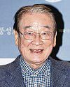 Veteran S. Korean actor oldest to win top prize at KBS Drama Awards Veteran S. Korean actor oldest to win top prize at KBS Drama Awards70