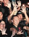 Sabah's 'Black Wave' independents could become kingmakers: Analyst12