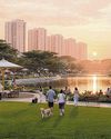 Tender to flesh out plans for Kranji racecourse site to be called in 20266